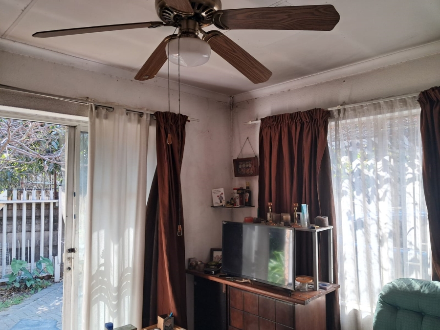 3 Bedroom Property for Sale in Oos Einde North West